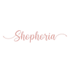 shophoria.store - Home